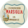 iprovenzali_marsiglia_profumo_mini